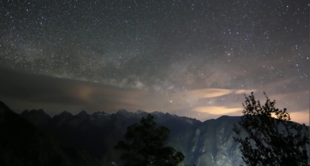 春城晚报(微信)