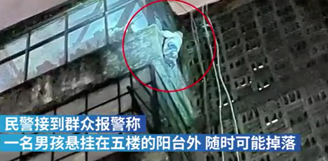 春城晚报(微信)