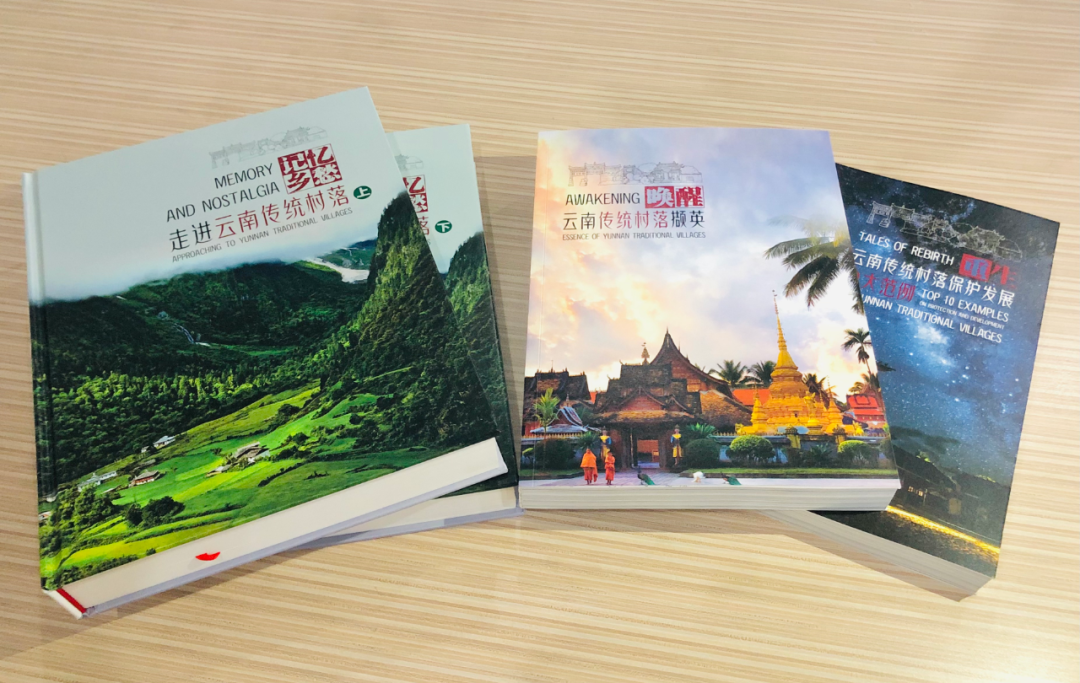 春城晚报(微信)