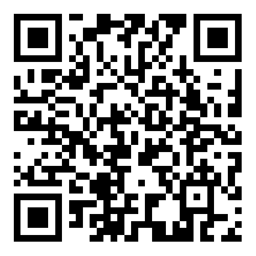 云南信息报(微信)