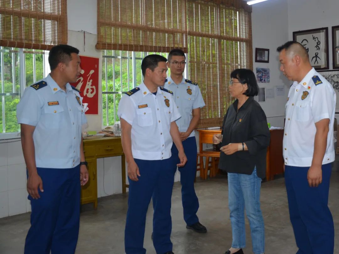 云南法制报(微信)