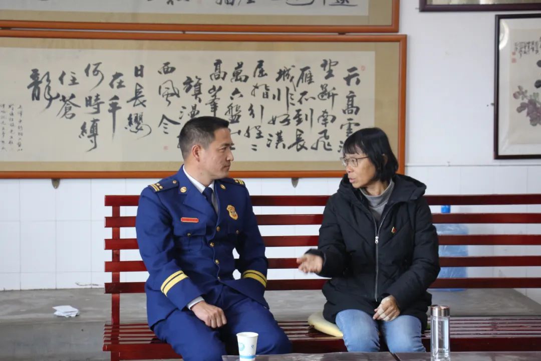 云南法制报(微信)