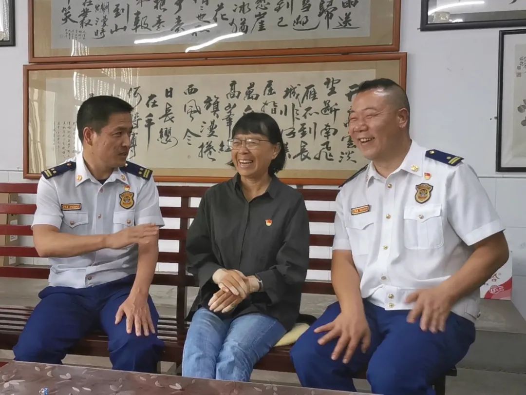 云南法制报(微信)