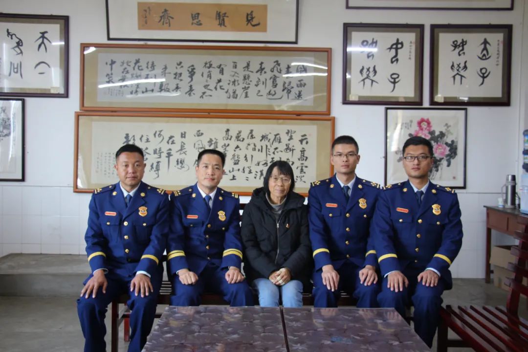 云南法制报(微信)