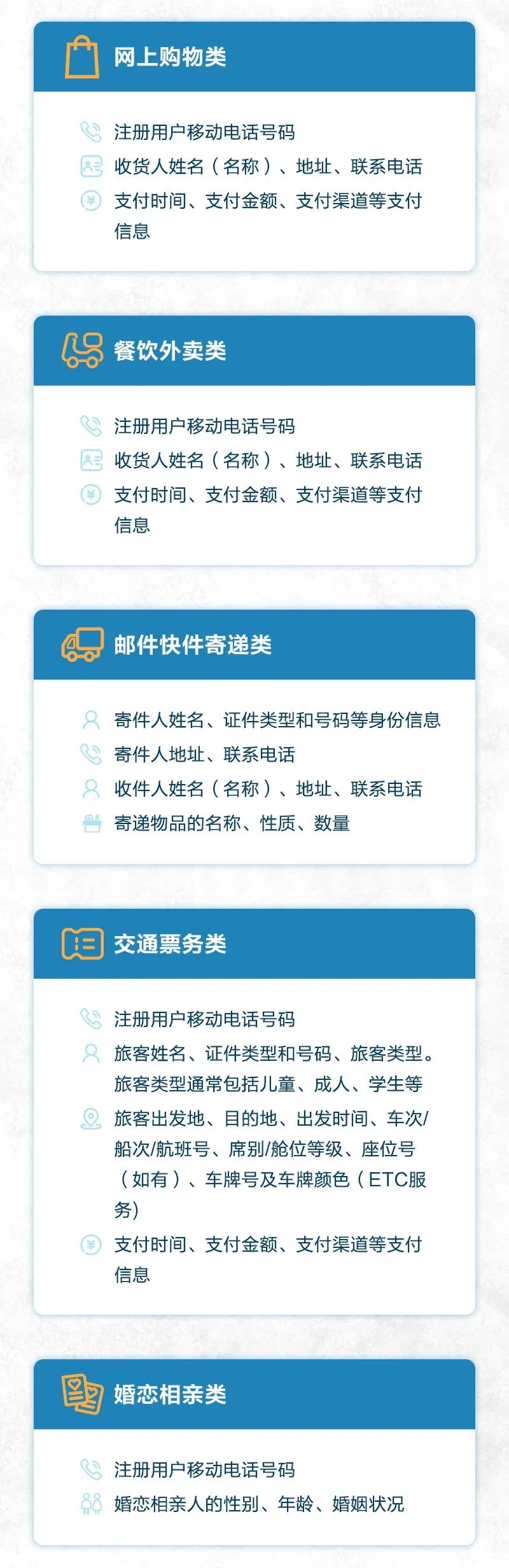 云南法制报(微信)
