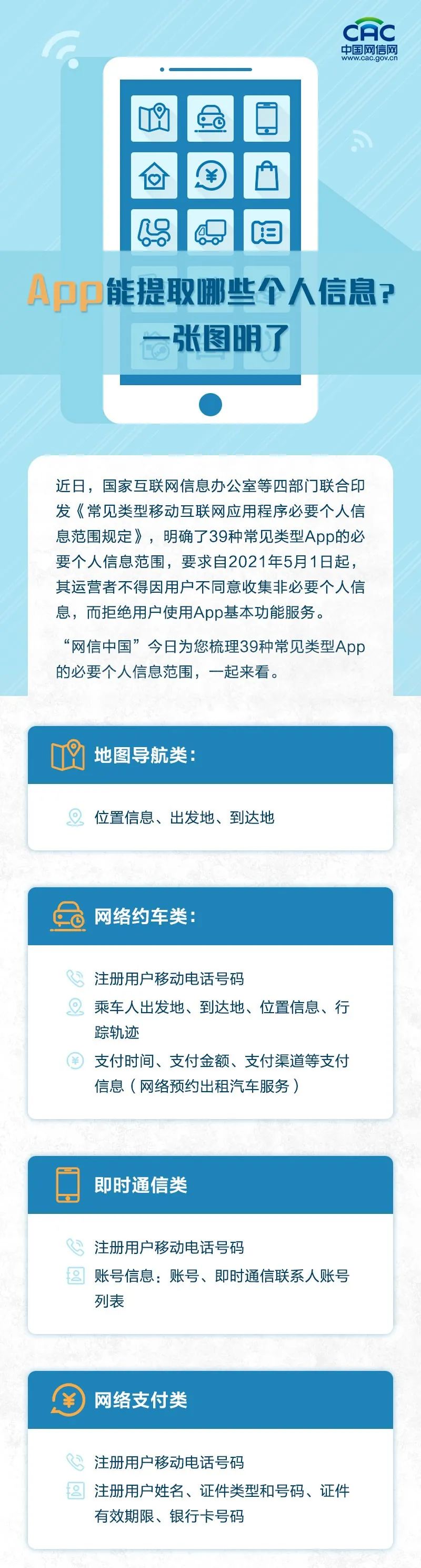 云南法制报(微信)