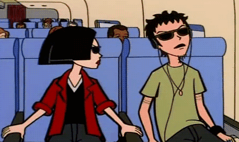 耳机最大音量别超过60%，你的听力快撑不住了