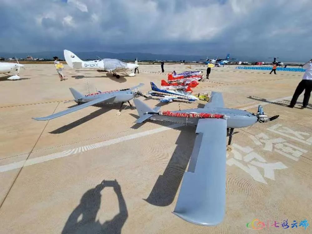 掌上春城(微信)