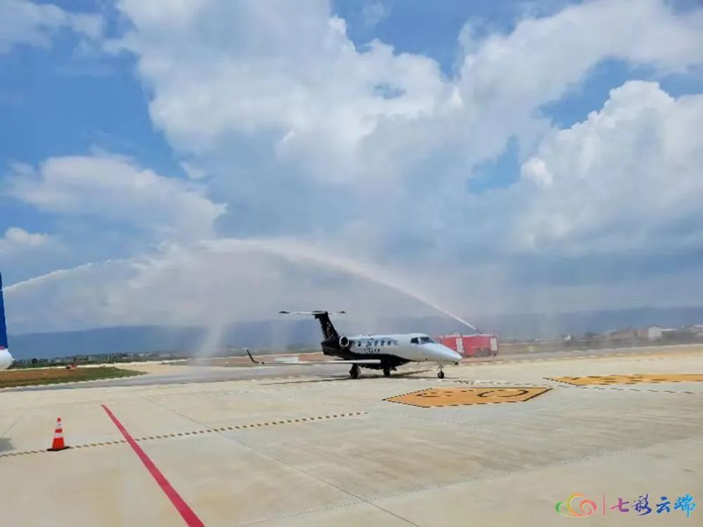 掌上春城(微信)