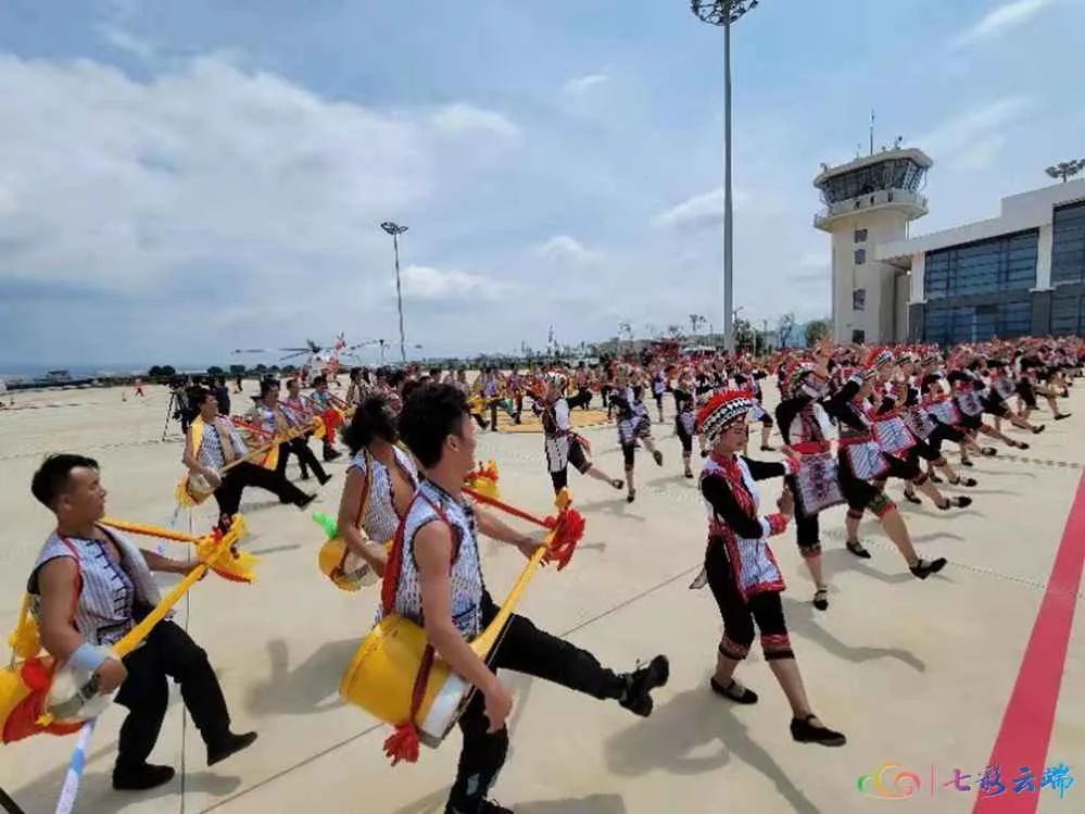 掌上春城(微信)