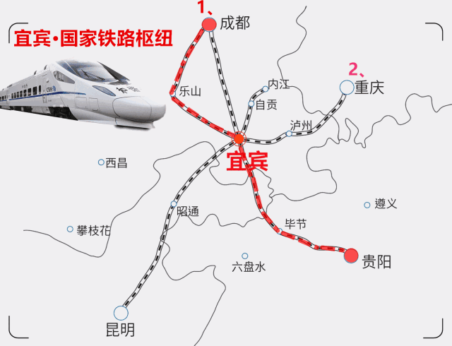 春城晚报(微信)