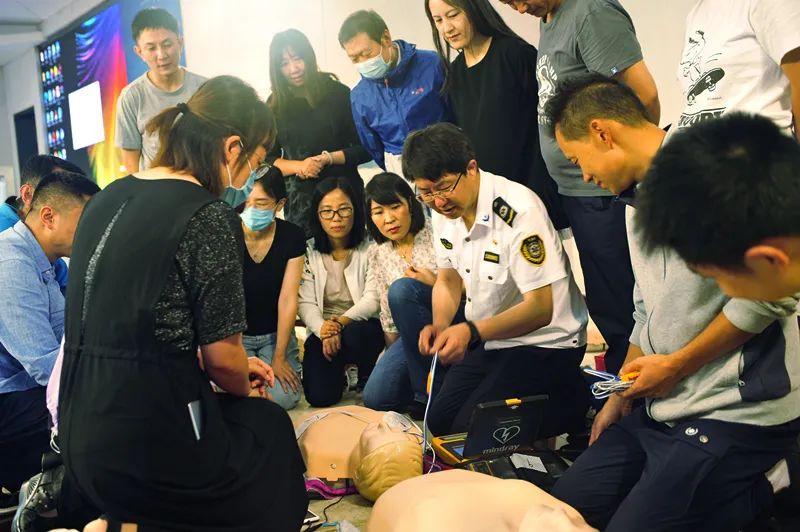 云南法制报(微信)