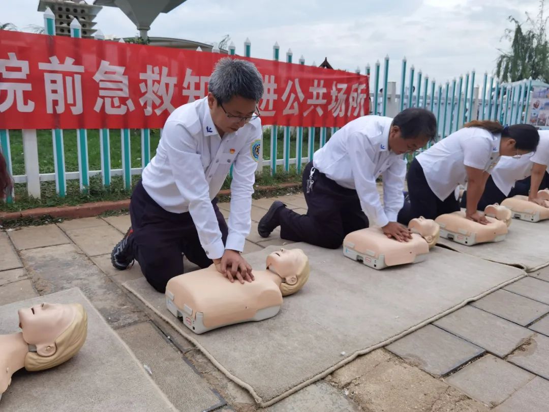云南法制报(微信)