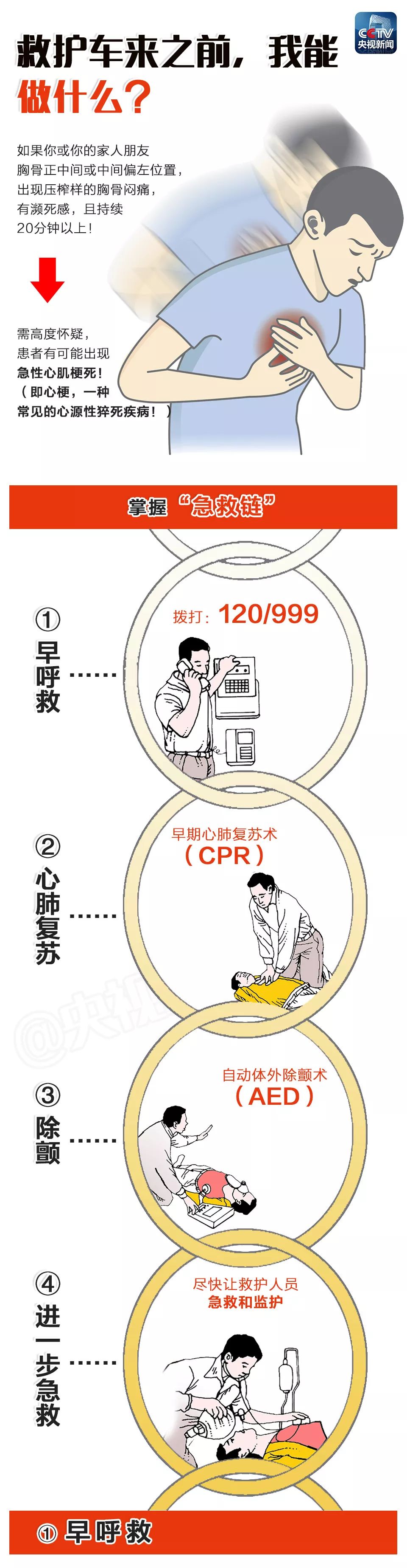 云南法制报(微信)