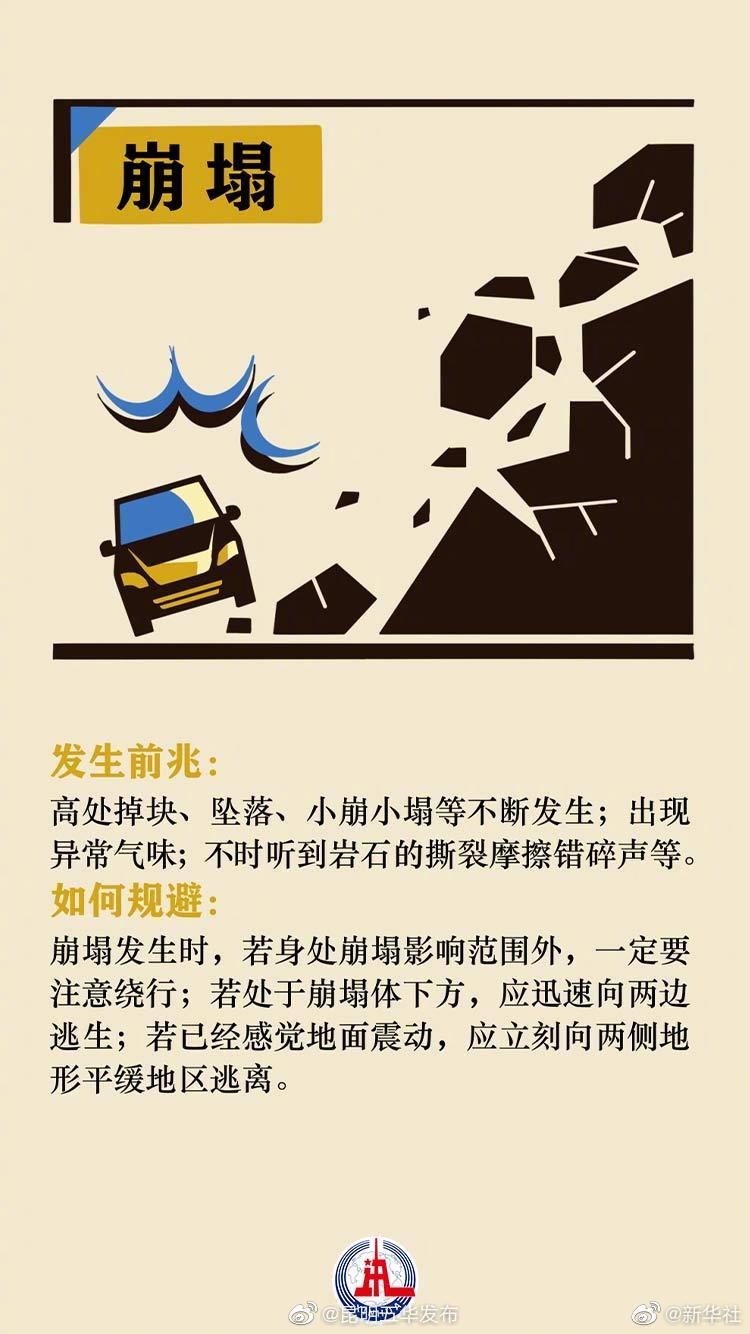 “昆明五华发布”微博
