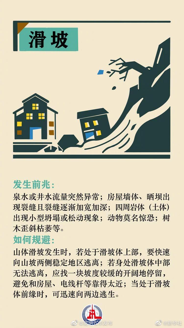 “昆明五华发布”微博