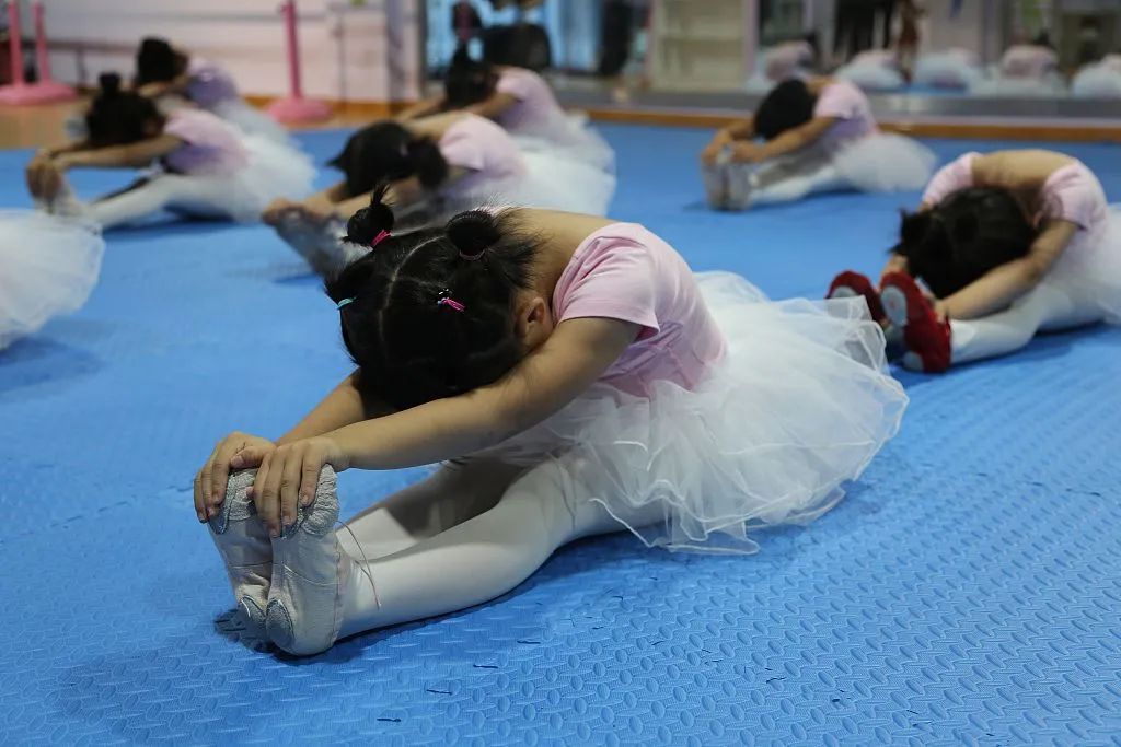 918云南交通台(微信)