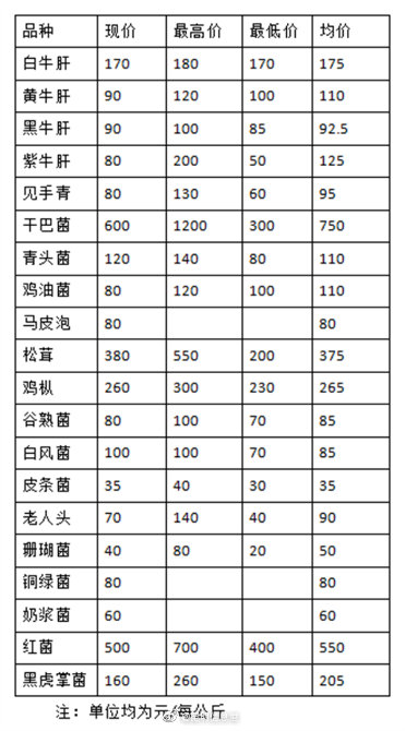 昆明信息港微博