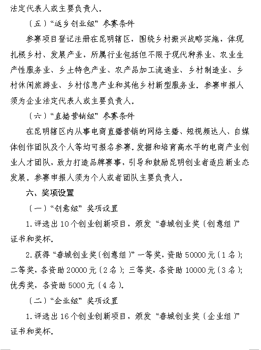 东川人社(微信)