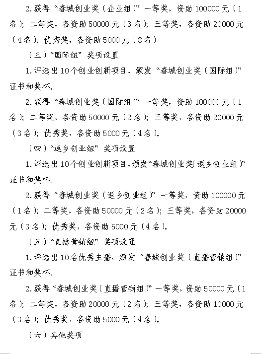 东川人社(微信)