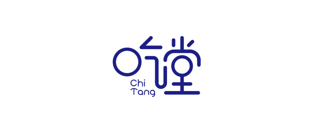 春城晚报(微信)