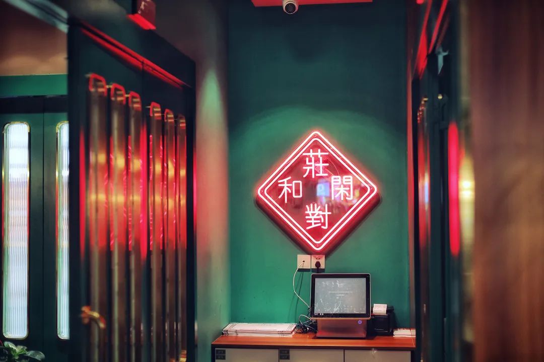 春城晚报(微信)
