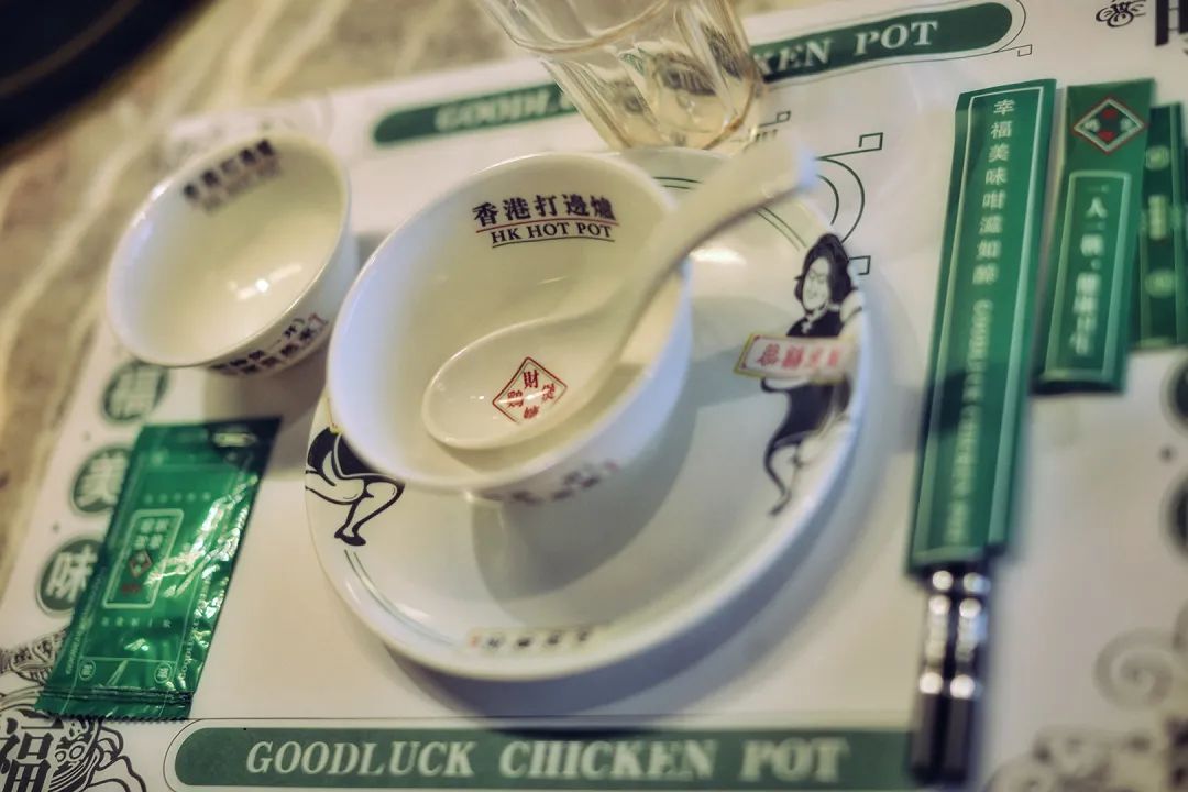 春城晚报(微信)