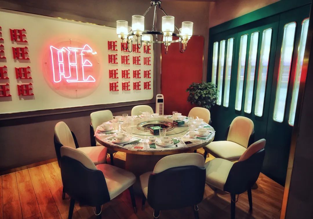春城晚报(微信)