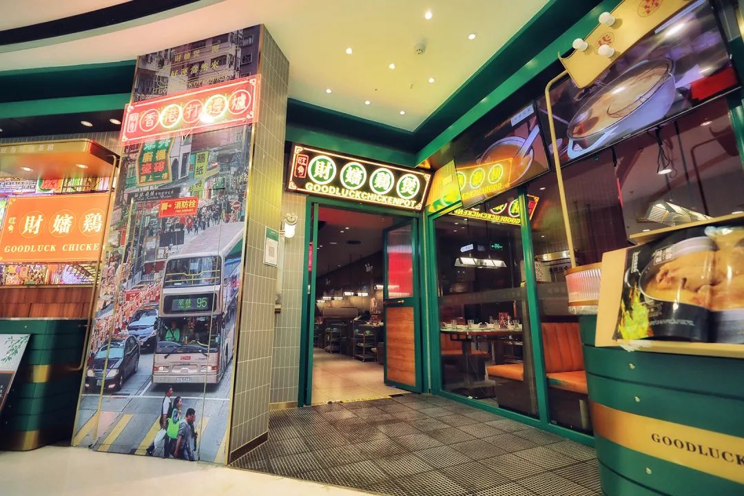 春城晚报(微信)