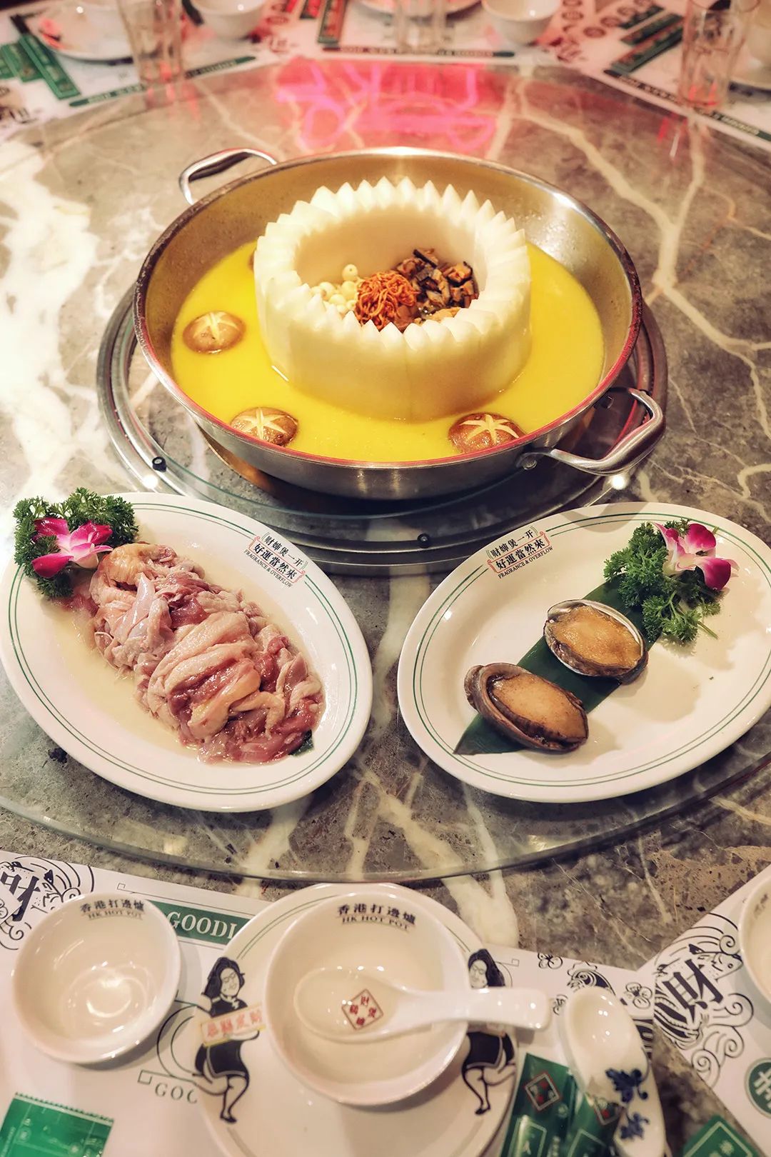 春城晚报(微信)