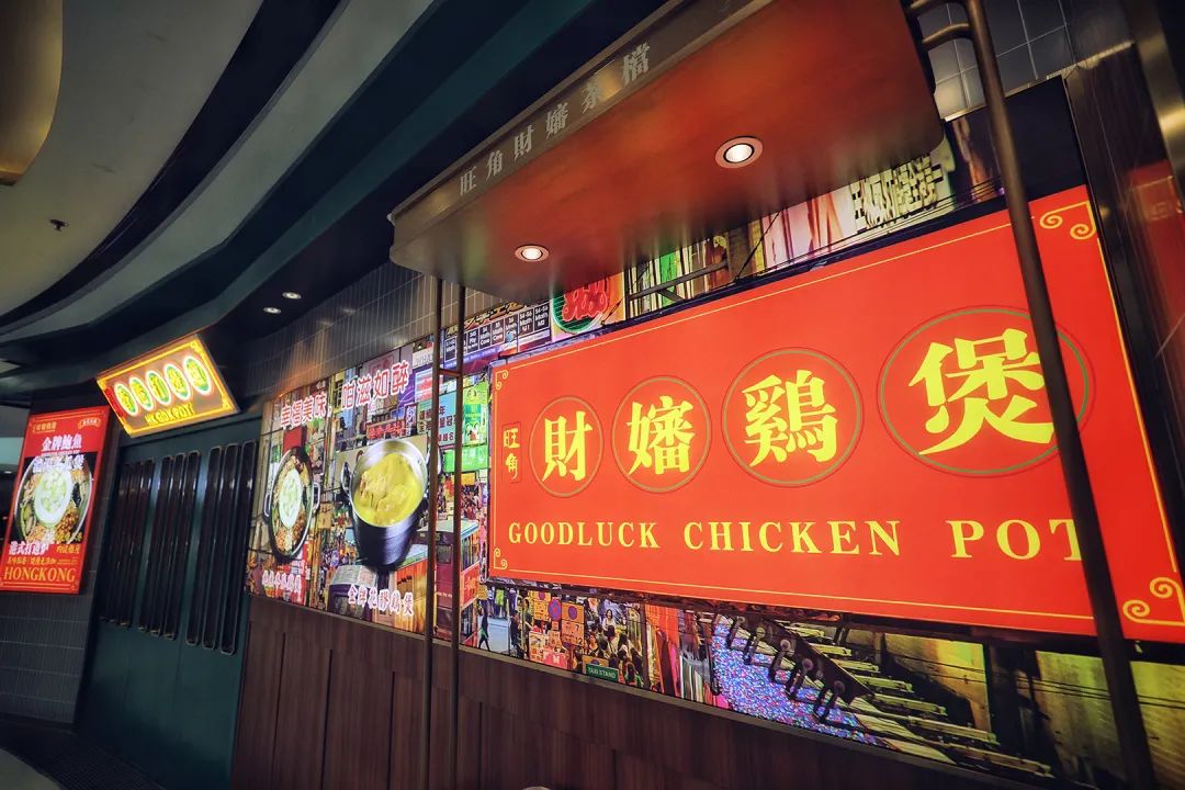 春城晚报(微信)