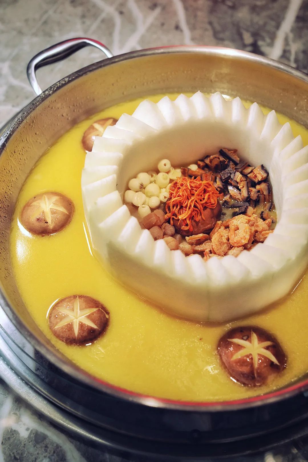 春城晚报(微信)