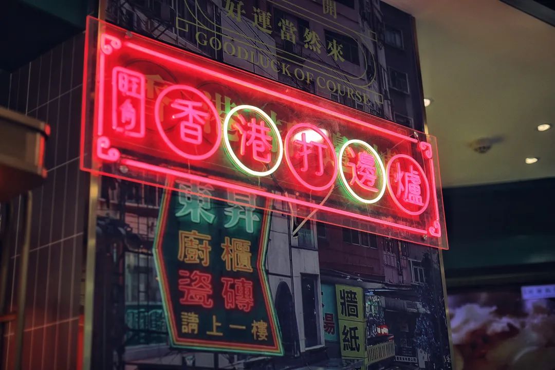 春城晚报(微信)