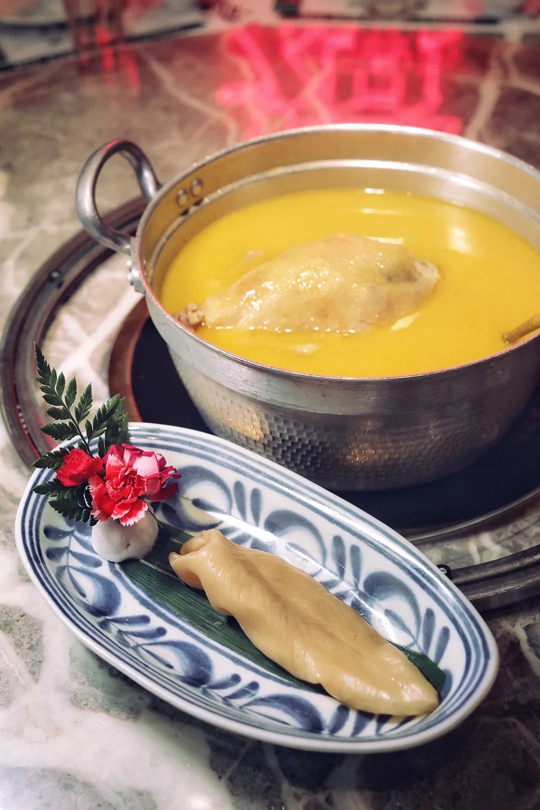 春城晚报(微信)