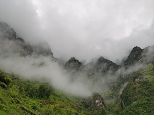 昆明市文化和旅游局