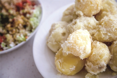 昆明市文化和旅游局