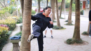 昆明市第一人民医院(微信)