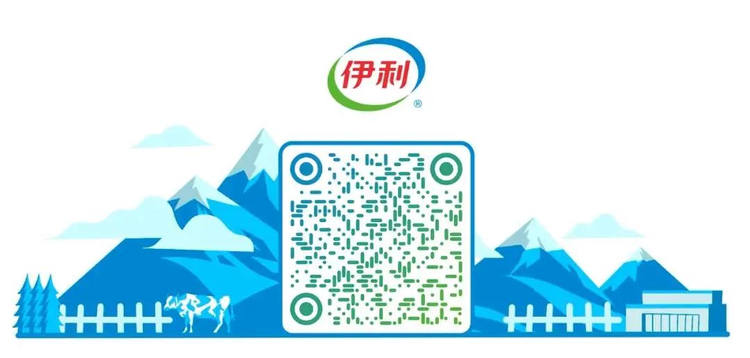 春城晚报(微信)