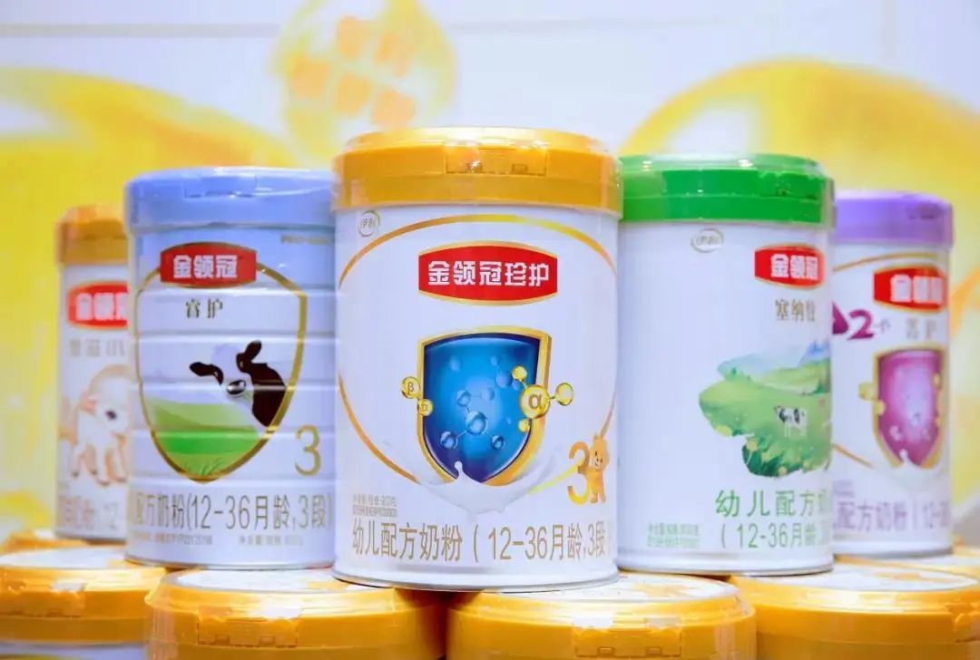 春城晚报(微信)
