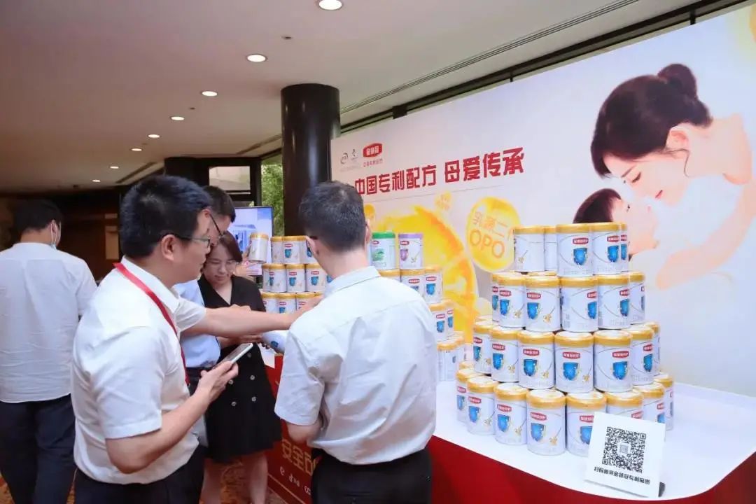 春城晚报(微信)