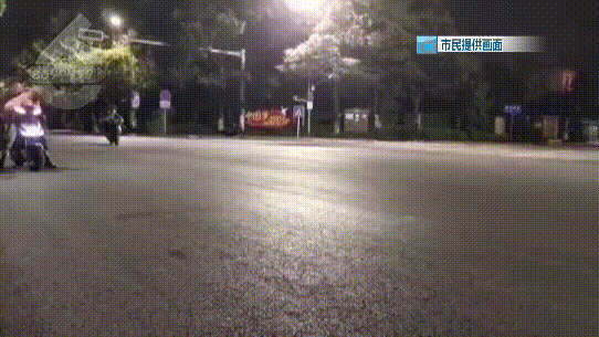 “昆明市西山区发布”微博