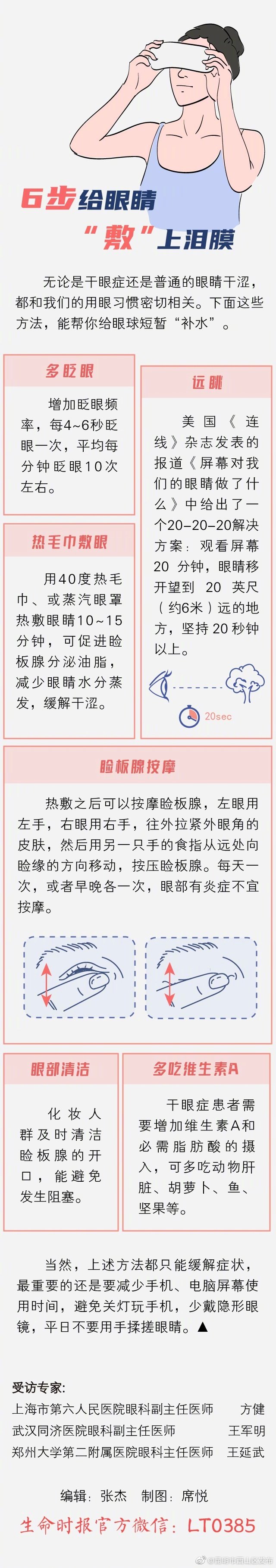 “昆明市西山区发布”微博