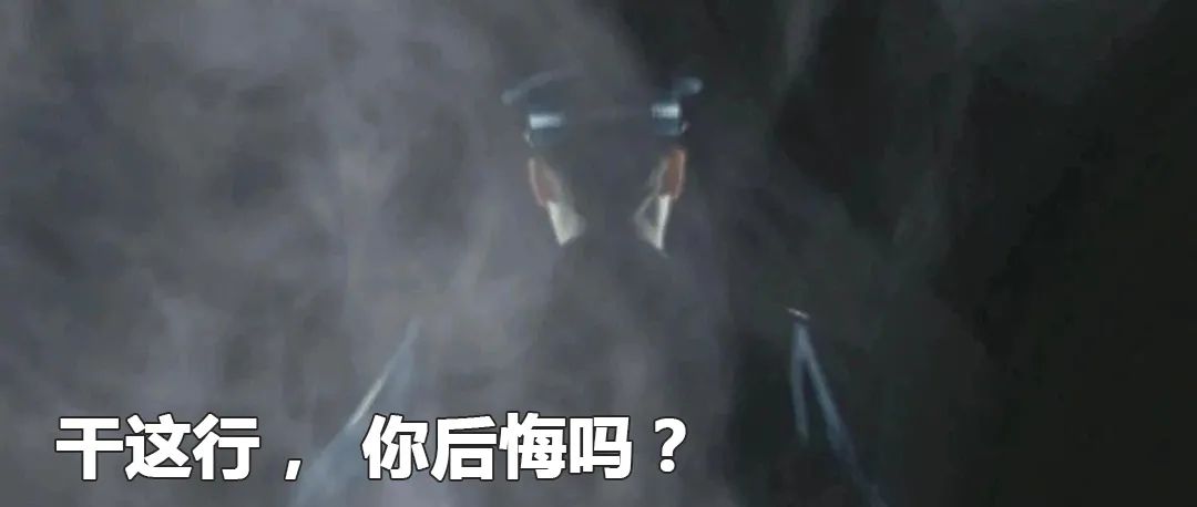 云南政法(微信)