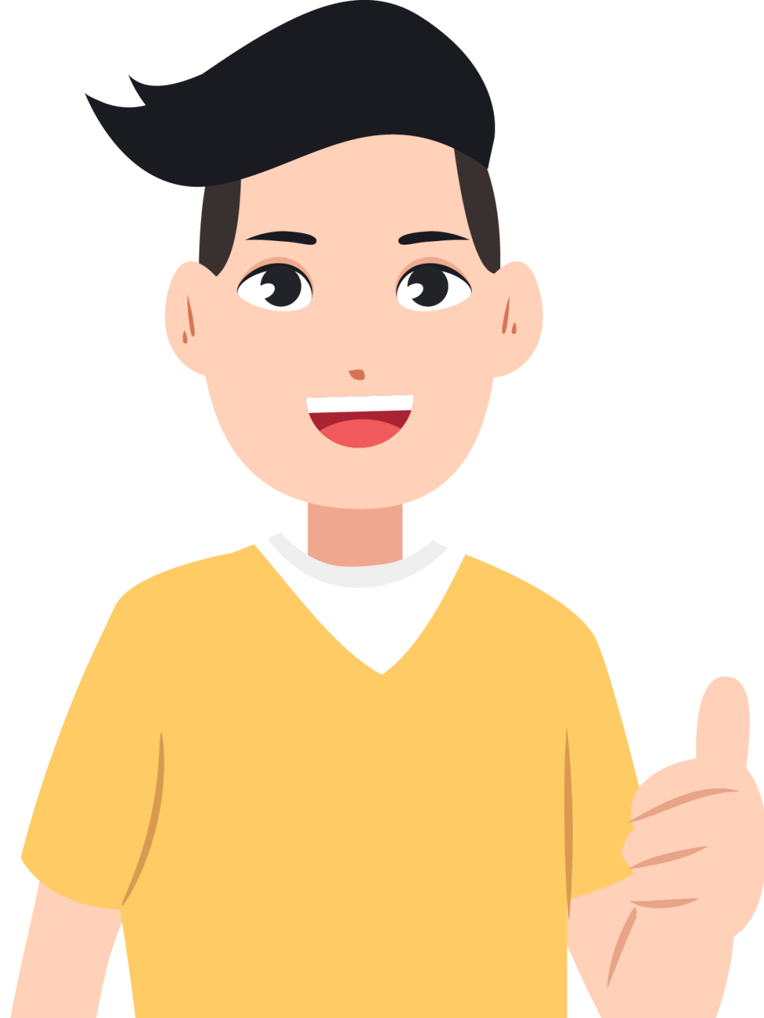 云南疾控(微信)