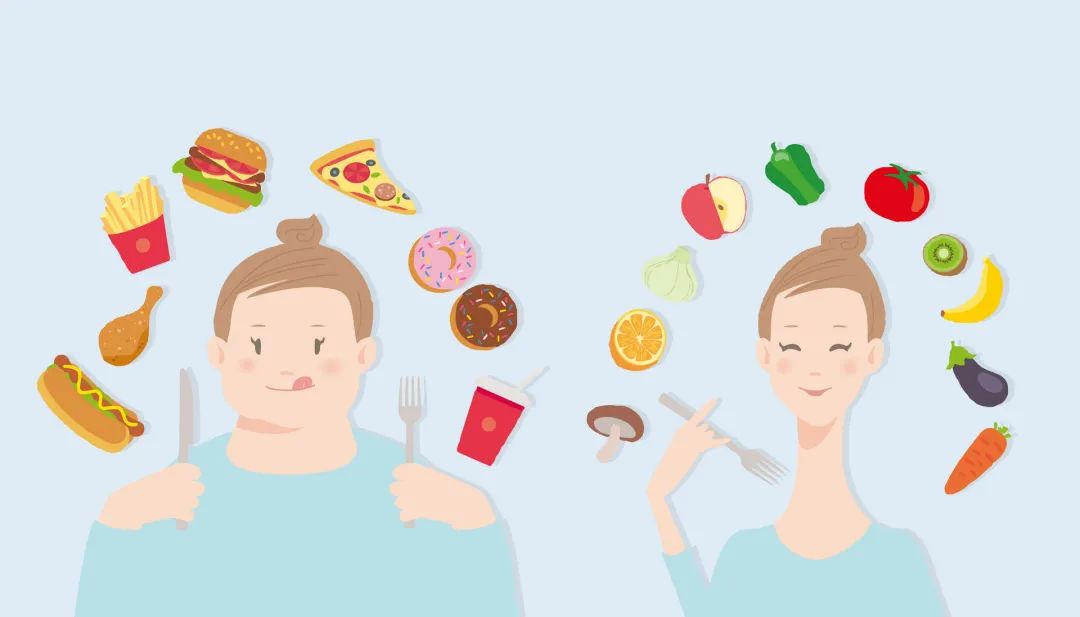 云南疾控(微信)