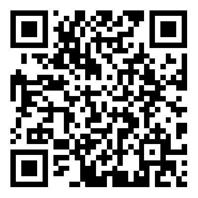 掌上春城(微信)