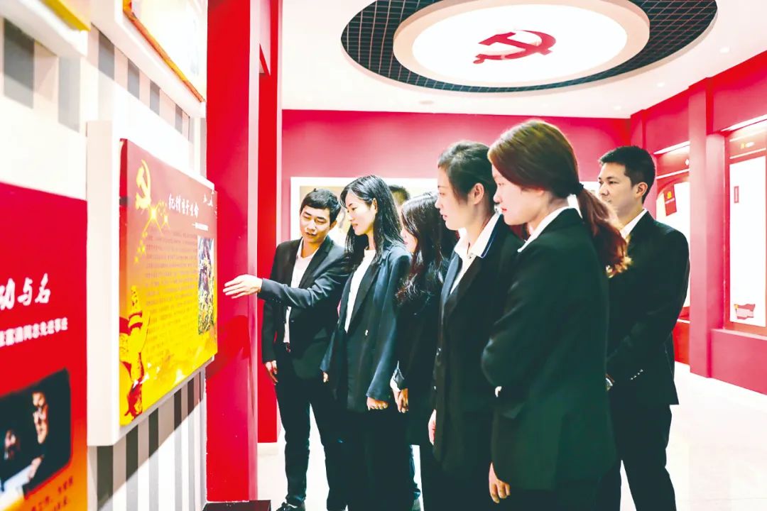 云南法制报(微信)