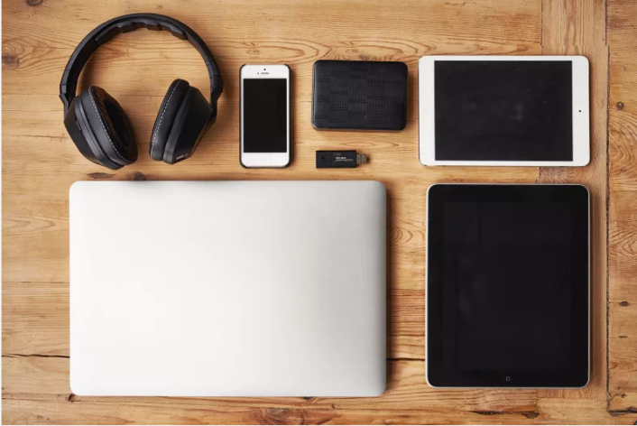 云南法制报(微信)