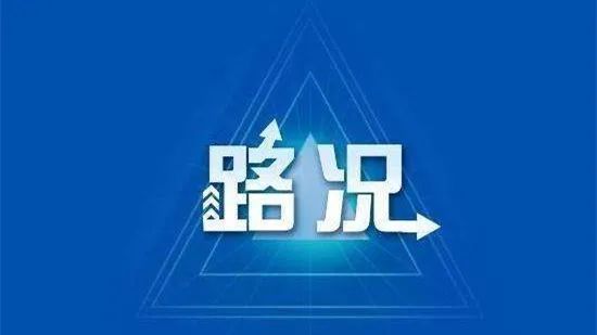 春城晚报(微信)