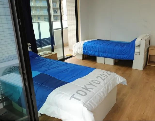 春城晚报(微信)